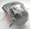 SPIDAN 400381 Brake Caliper